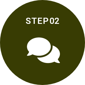 step02