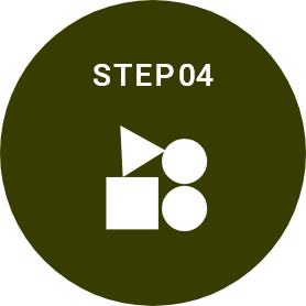 step04