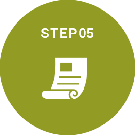 step05