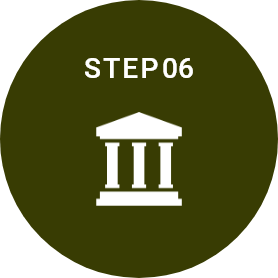 step06