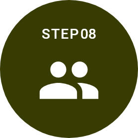 step08