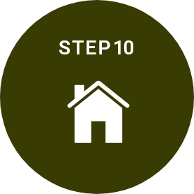 step10