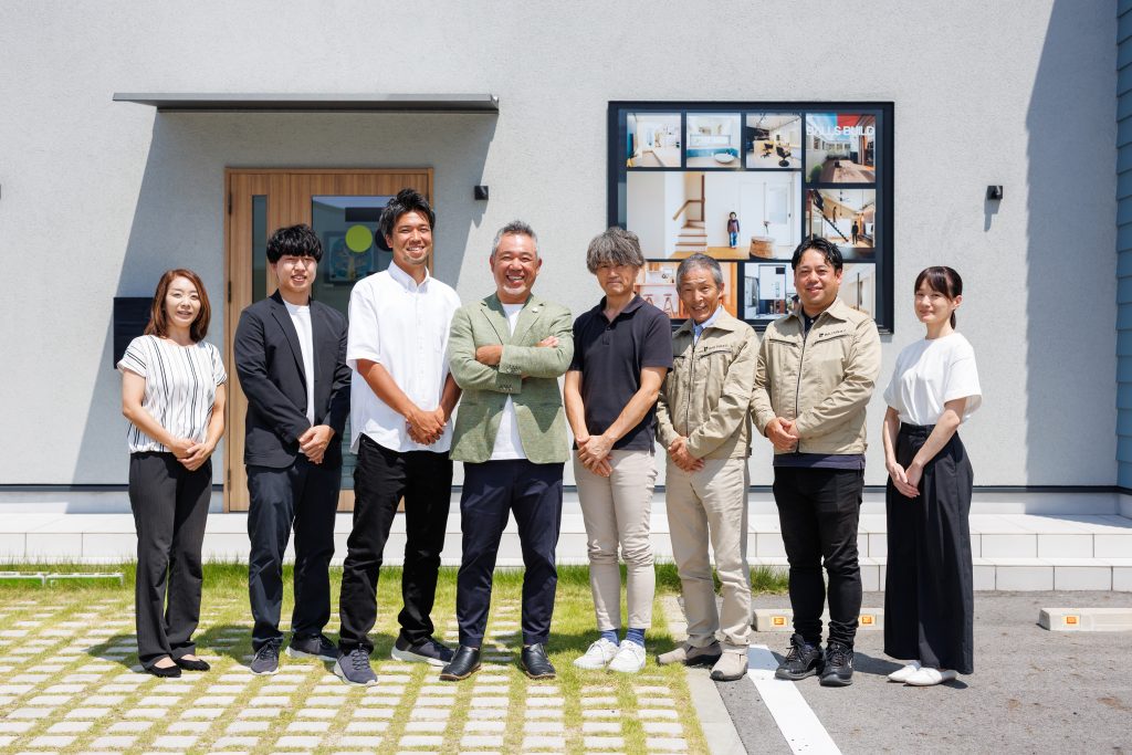 年末年始のお知らせ