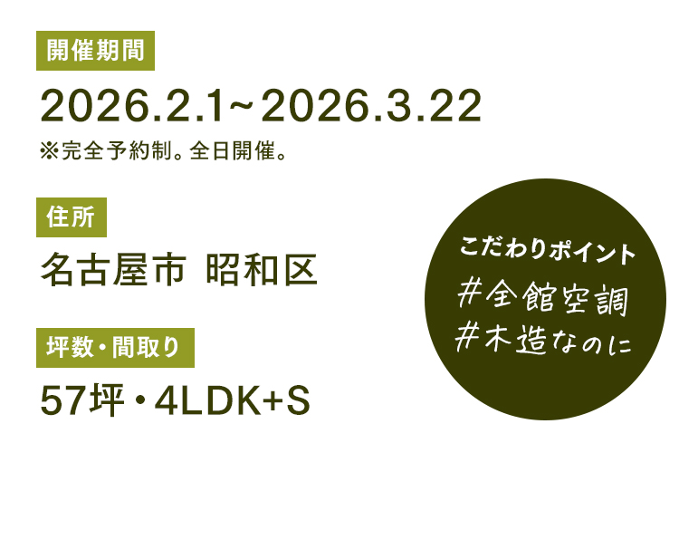 ファーストビュー